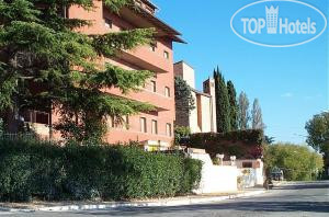 Hotelier's photos Vico Alto 3*