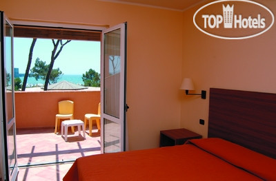 New photos from tourists Corte Dei Tusci Res. 4*