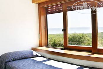New photos from tourists Residence Solemaremma 3*