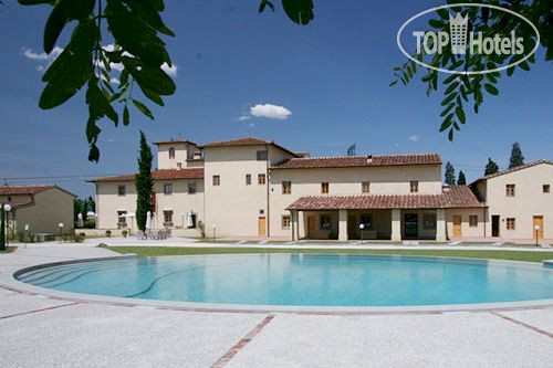 New photos from tourists Granducato 4*