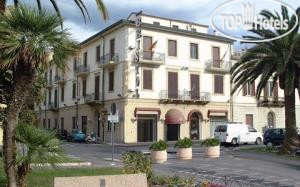 Hotel photo Bristol 3*