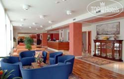 New photos from tourists Charme 4*