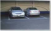 Hotel photo La Balestra 4*