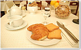 New photos from tourists La Balestra 4*