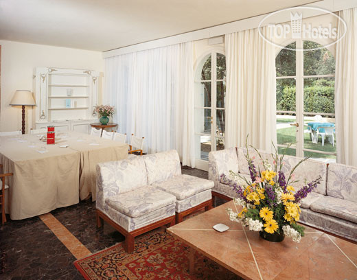 New photos from tourists Augustus Hotel & Resort 5*
