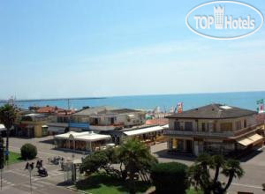 Hotel photo Internazionale 3*