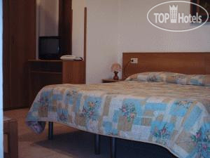 New photos from tourists Residence Venere Chianciano Terme APT