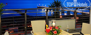New photos from tourists Excelsior 4*