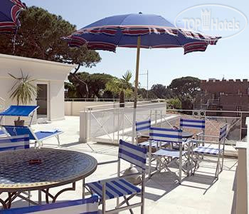 New photos from tourists Viscardo 4*
