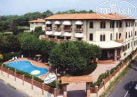 Hotelier's photos Alcione 4*