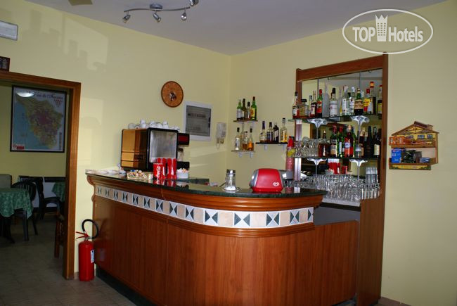 New photos from tourists Paradiso Verde 3*