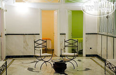 New photos from tourists Villa Undulna 4*