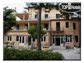 Новые добавленные фото туристов Apuana 3*