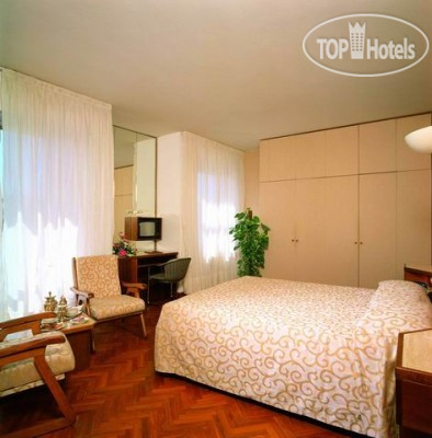 Новые добавленные фото туристов Grand Hotel Golf 4*