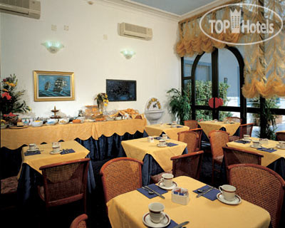 New photos from tourists London 3*
