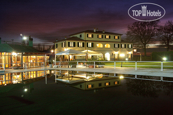 New photos from tourists Seven Resort 3*