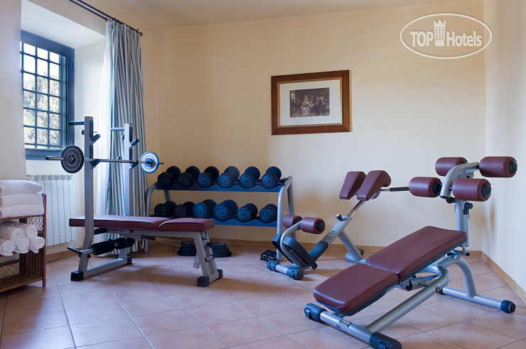 New photos from tourists Relais Villa L Olmo
