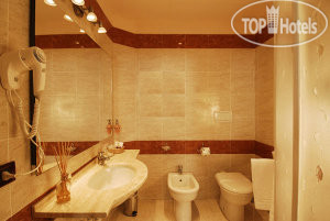 New photos from tourists Semifonte 3*