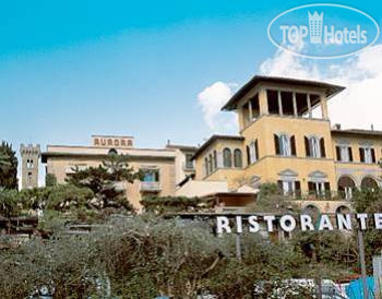 Hotel photo Villa Aurora 4*