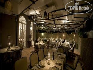 New photos from tourists Agriturismo Montebelli 4*