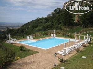 New photos from tourists Mariletta Country House 3*