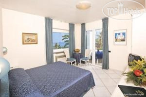 New photos from tourists Villaggio Le Querce 4*