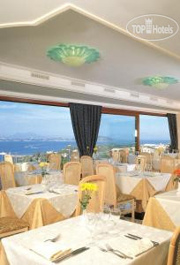 Hotelier's photos Villaggio Le Querce 4*