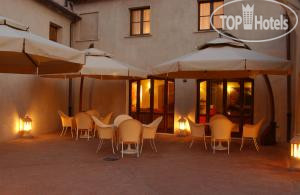 New photos from tourists Sovana Hotel & Resort 4*