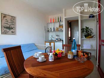 New photos from tourists Talamone Camping Village