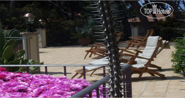 New photos from tourists Atlantico 3*
