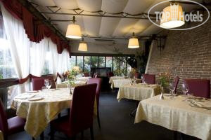 New photos from tourists Gran Duca 4*