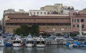 Hotelier's photos Gran Duca 4*