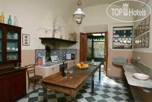 New photos from tourists Residenza Palazzo Visdomini 5*