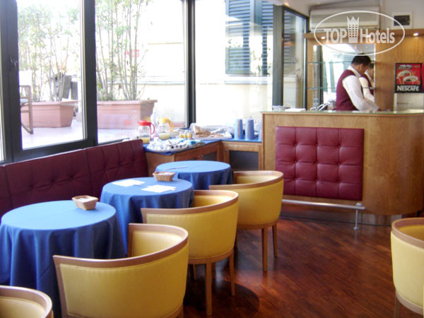 Новые добавленные фото туристов Art Hotel Giardino 3*