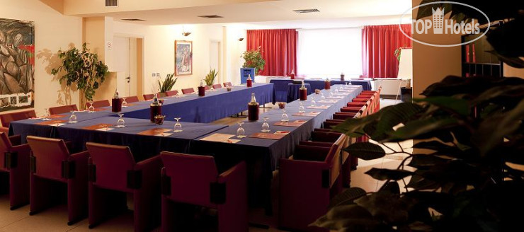 New photos from tourists Art Hotel Museo 4*
