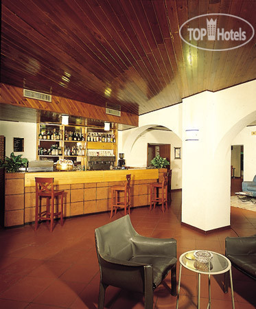 Hotel photo La Vecchia Cartiera 3*