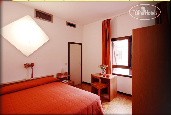 New photos from tourists La Vecchia Cartiera 3*