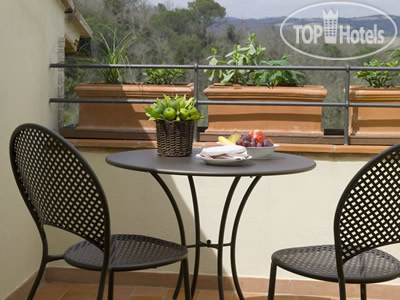 Новые добавленные фото туристов Le Fontanelle 5*