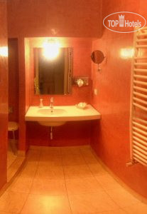 New photos from tourists Locanda di San Martino 3*