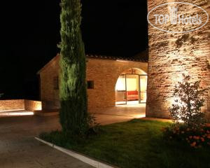 New photos from tourists More di Cuna 3*