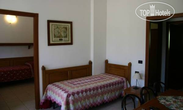 New photos from tourists Il Borgo - Centro Vacanze APT