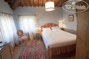 New photos from tourists Ville Marta APT