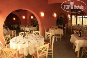New photos from tourists Casale le Torri 3*