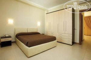 New photos from tourists Spinelli 3*