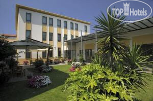 Hotel photo Spinelli 3*