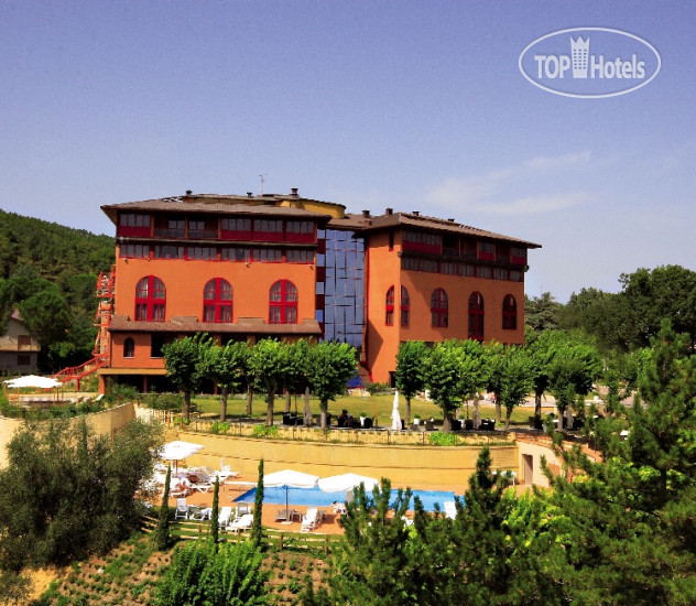 Hotelier's photos Grand Hotel Admiral Palace 4*