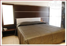 New photos from tourists Grand Hotel Admiral Palace 4*