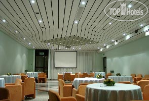New photos from tourists Hotel Iris 3*