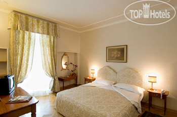 New photos from tourists Best Western Hotel Cappelli 3*