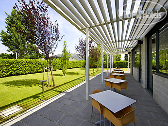 New photos from tourists Ibis Firenze Prato Est 3*